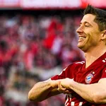 FC Barcelone &ndash; Mercato : Lewandowski est bien la priorité de l’été, la proposition du Barça dévoilée