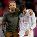 FC Barcelone – Mercato : Lewandowski fait déjà une première victime