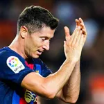 FC Barcelone – Mercato : Lewandowski fait une annonce retentissante sur son avenir