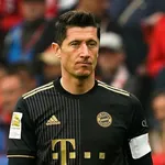 FC Barcelone – Mercato : Lewandowski met un gros coup de pression à Laporta !