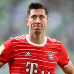 FC Barcelone – Mercato : Lewandowski ne trahira pas le Barça en allant au Real Madrid