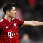 FC Barcelone – Mercato : Lewandowski parle sans détour de son avenir