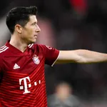 FC Barcelone – Mercato : Lewandowski passe à l’attaque et fracasse le Bayern Munich !