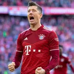 FC Barcelone – Mercato : Lewandowski prêt à partir au clash avec le Bayern Munich pour rejoindre le Barça ?
