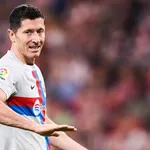 FC Barcelone, PSG – Mercato : Lewandowski sacrifié pour le retour de Messi ?