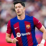 FC Barcelone – Mercato : une ouverture pour l&rsquo;Arabie saoudite avec Lewandowski ?