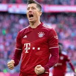FC Barcelone – Mercato : Lewandowski surprend déjà  son monde au Barça