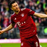 FC Barcelone – Mercato : Lewandowski prépare un coup de force pour forcer son départ au Barça