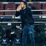 FC Barcelone – Mercato : l'identité des deux premières recrues hivernales du Barça se précise