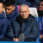 FC Barcelone – Mercato : Lionel Messi a déjà  pensé à  rejoindre José Mourinho !