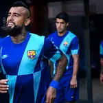 FC Barcelone – Mercato : Lionel Messi a perdu ses deux gardes du corps