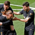 FC Barcelone – Mercato : Lionel Messi au PSG, aucune inquiétude à  Barcelone….