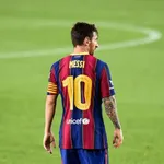 FC Barcelone &ndash; Mercato : Lionel Messi avait déjà  failli quitter le Barça &rdquo;¦