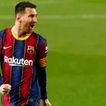 FC Barcelone – Mercato : Lionel Messi décisif dans le dossier Haaland ?