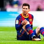 FC Barcelone – Mercato : Lionel Messi et le Barça c’est fini ! (officiel)