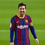 FC Barcelone &ndash; Mercato : Lionel Messi offert dès cet hiver à  Guardiola à  un prix discount ?