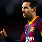 FC Barcelone – Mercato : Lionel Messi va achever le Barça s’il part l’été prochain !
