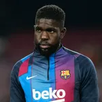 FC Barcelone, OM – Mercato : l'OL relance Samuel Umtiti !