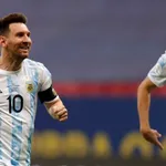 FC Barcelone – Mercato : l'opération Messi s'accélère, le bourreau du PSG bientôt au Barça ?