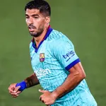 FC Barcelone &ndash; Mercato : Luis Suarez annoncé à  la Juve de Cristiano Ronaldo !