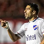 FC Barcelone – Mercato : Luis Suarez de retour en Europe en novembre ?