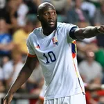 FC Barcelone – Mercato : Lukaku proposé, le PSG veut le détourner du Barça !