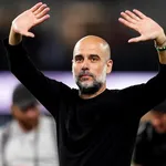 FC Barcelone – Mercato : Manchester City a tenté de la faire à  l’envers aux Blaugrana