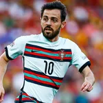 FC Barcelone – Mercato : Manchester City augmente son prix pour Bernardo Silva