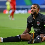 FC Barcelone &ndash; Mercato : Manchester United peut encore faire capoter le dossier Depay (OL) !