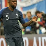 FC Barcelone – Mercato : Manchester United pourrait passer à l’attaque pour un Français du Barça