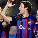 FC Barcelone – Mercato : Manchester United se lance sur un bouche-trou de Xavi