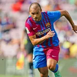 FC Barcelone – Mercato : Braithwaite ne partira qu’à une condition, Depay vite transféré ?