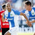 FC Barcelone &ndash; Mercato : Martin Braithwaite sera bien le joker médical blaugrana !