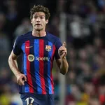 FC Barcelone – Mercato : àà±igo Martà­nez fait déjà  une première victime au Barça