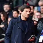 FC Barcelone – Mercato : Martinez rembarre le PSG pour Messi