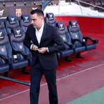 FC Barcelone – Mercato : mauvaise nouvelle dans ce dossier chaud