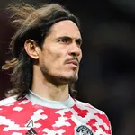 FC Barcelone – Mercato : mauvaise nouvelle pour le Barça avec Cavani
