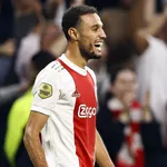 FC Barcelone – Mercato : coup de théâtre pour Mazraoui !