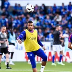 FC Barcelone – Mercato : Mbappé et Haaland au Barça, c’était bel et bien possible