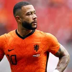 FC Barcelone, OL – Mercato : Memphis Depay annonce son arrivée au Barça