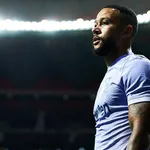 FC Barcelone – Mercato: Memphis Depay aurait validé sa future destination !