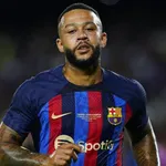 FC Barcelone – Mercato : Memphis Depay de retour dans l’un de ses anciens clubs ?