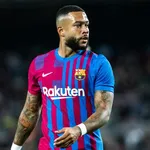 FC Barcelone – Mercato : Memphis Depay de retour aux sources ?