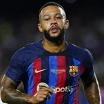 FC Barcelone – Mercato : Memphis Depay demande son transfert à  Chelsea