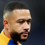 FC Barcelone – Mercato : Memphis Depay est fixé pour son avenir !