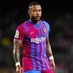 FC Barcelone – Mercato : Memphis Depay inclus dans l’opération Lewandowski ?