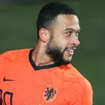 FC Barcelone &ndash; Mercato : Memphis Depay (OL) suscite déjà  des doutes au Barça