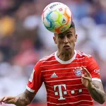 FC Barcelone – Mercato : merci Dembélé, le Barça tient un accord avec une star de City !