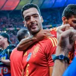 FC Barcelone Mercato : Merino va passer sous le nez du Barça