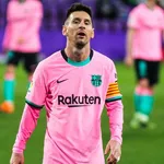 FC Barcelone &ndash; Mercato : Messi « à  10% » de rempiler, Laporta envisage de gros sacrifices !